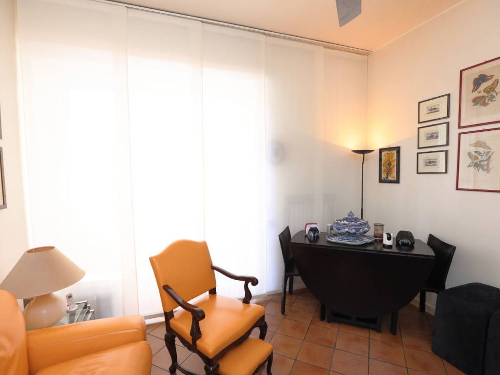 Appartamento a Sestri levante in Via Eraldo Fico Virgola - Foto 3