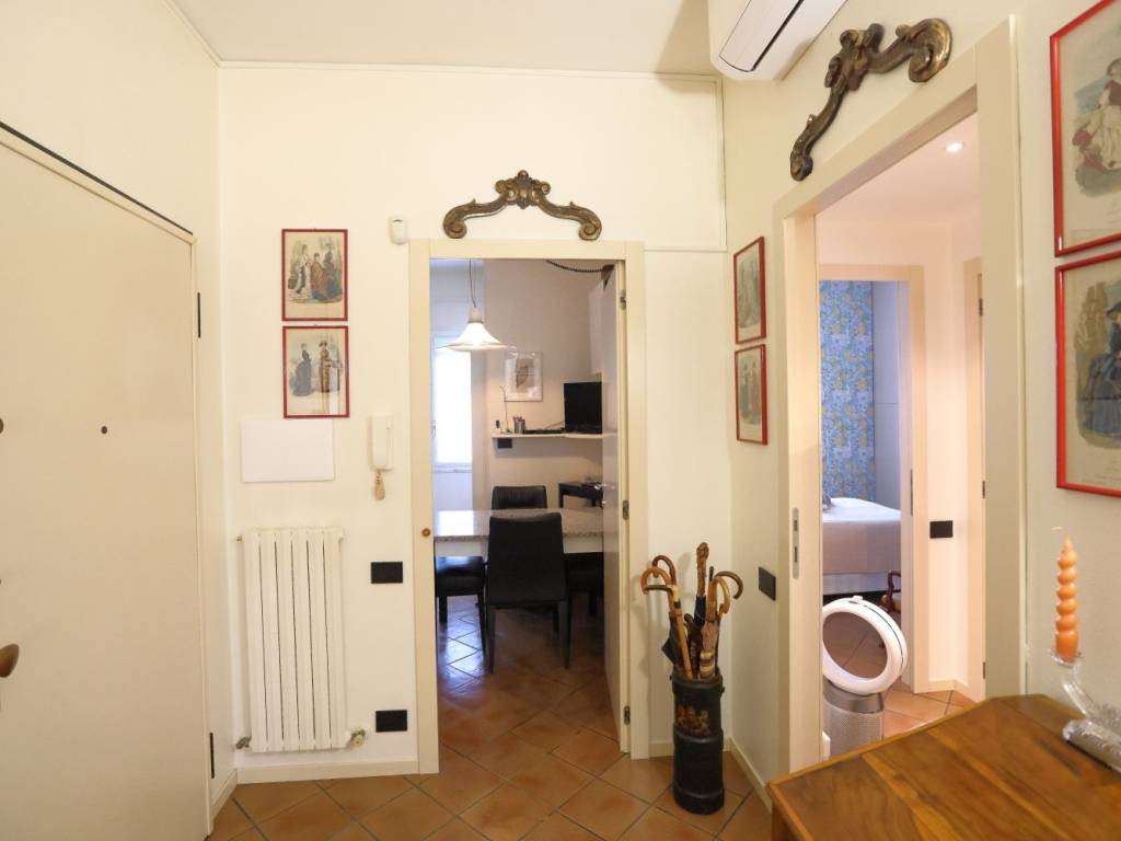 Appartamento a Sestri levante in Via Eraldo Fico Virgola - Foto 5