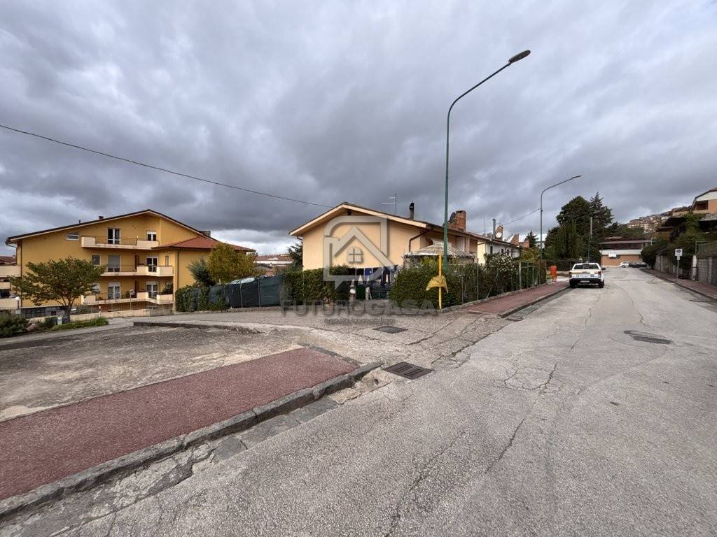 Appartamento a Ariano irpino in Via 4 Novembre - Foto 2