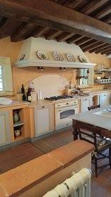 Rustico / casale a Carmignano in Via Macia - Foto 5