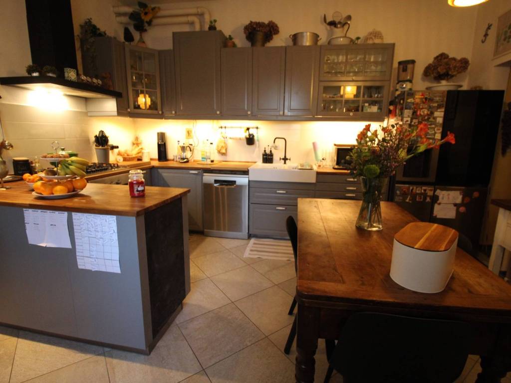 Appartamento a Ovada in Via Nicolò Vela, 6 - Foto 2