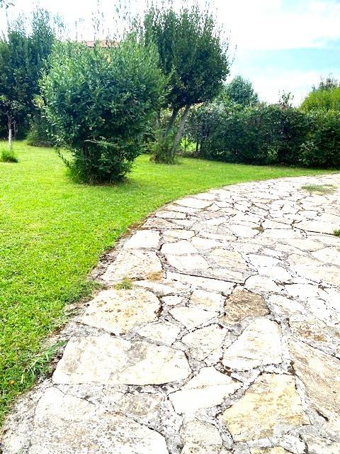 Villa a Massarosa in Via Sterpeti, 772 - Foto 5