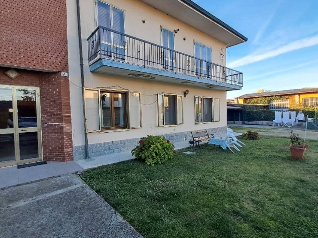 Appartamento a Santa giuletta - Foto 2