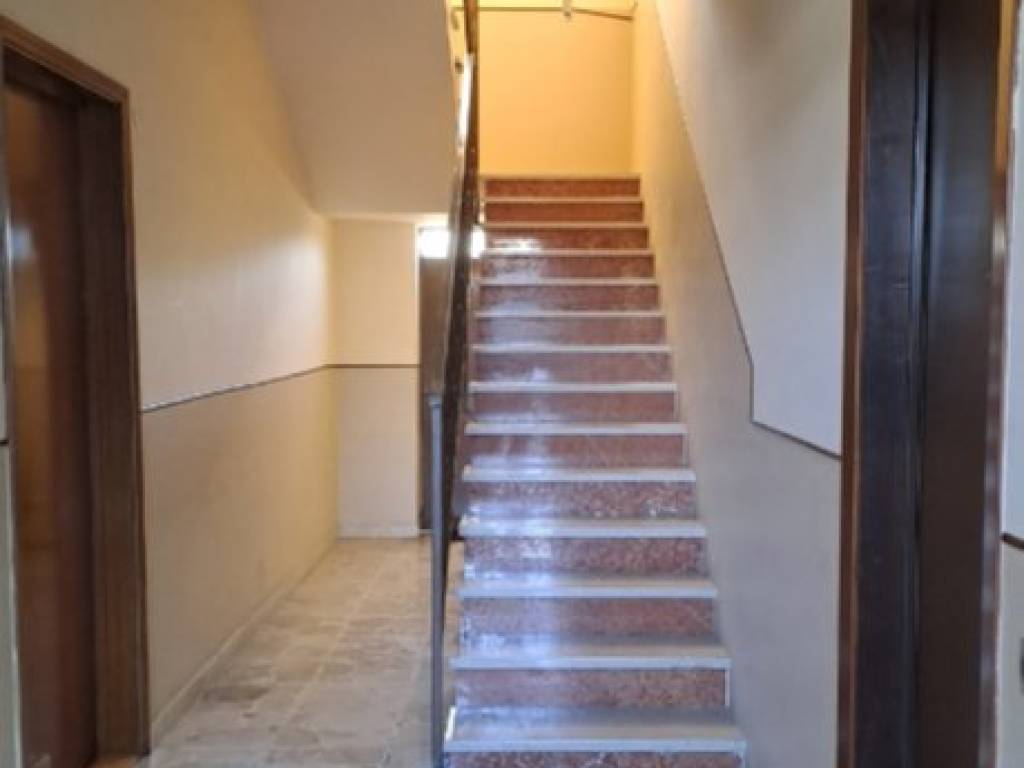 Appartamento a Santa giuletta - Foto 3