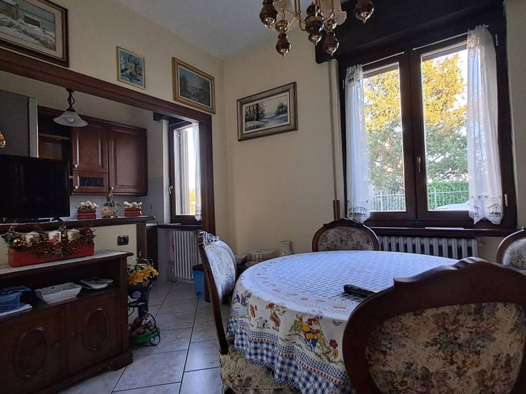 Appartamento a Santa giuletta - Foto 4