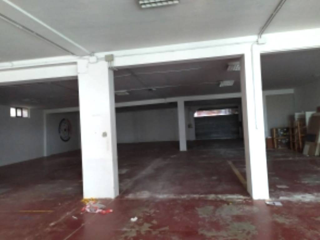 Immobile a Lanciano in Via Virgilio, 1 - Foto 2