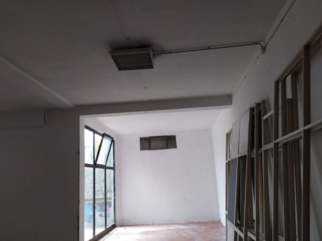 Immobile a Lanciano in Via Virgilio, 1 - Foto 3