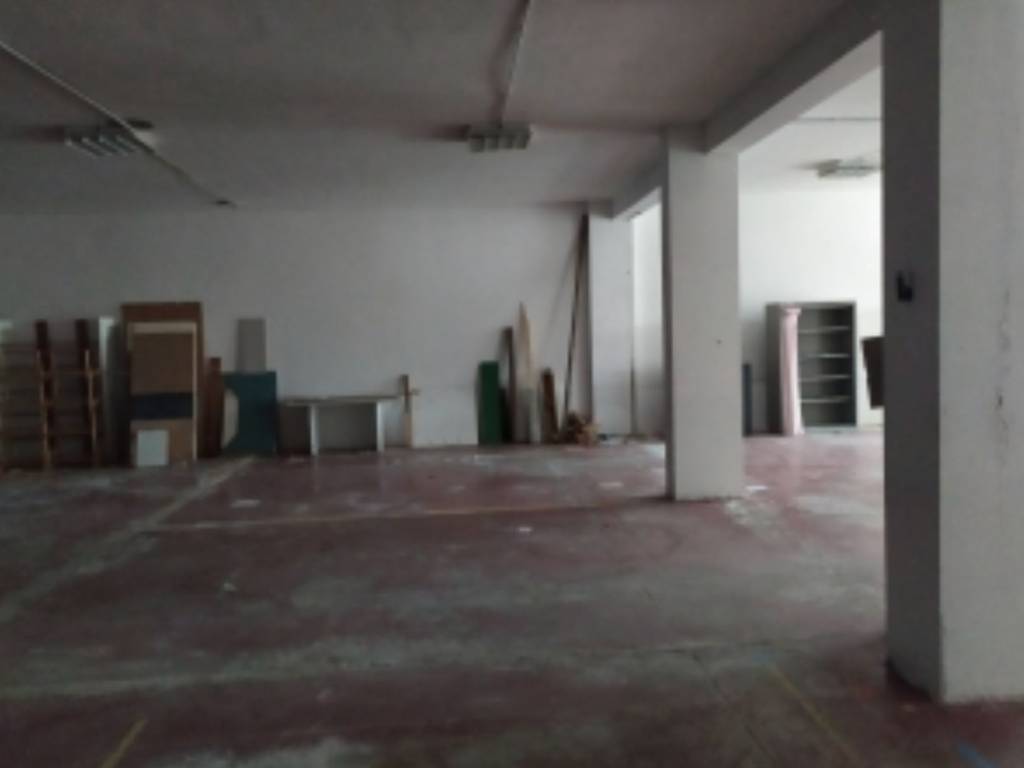 Immobile a Lanciano in Via Virgilio, 1 - Foto 4