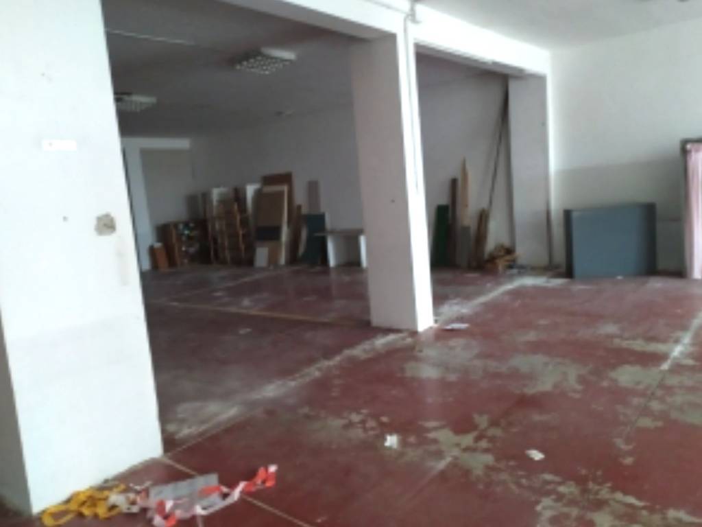 Immobile a Lanciano in Via Virgilio, 1 - Foto 5