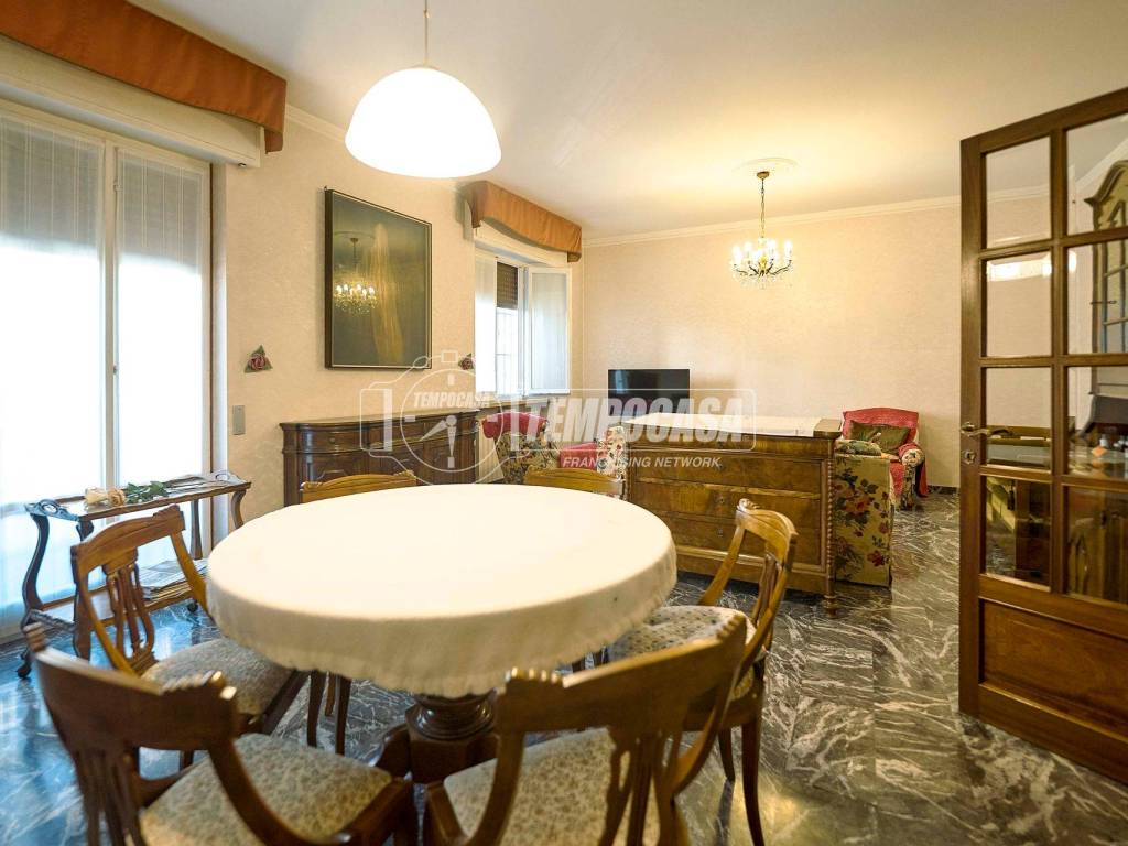 Appartamento a Cremona in Via degli Orti Romani - Foto 5