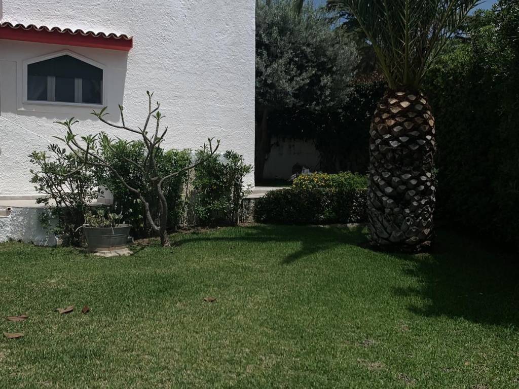 Villa a Siracusa in Viale dei Lidi - Foto 2