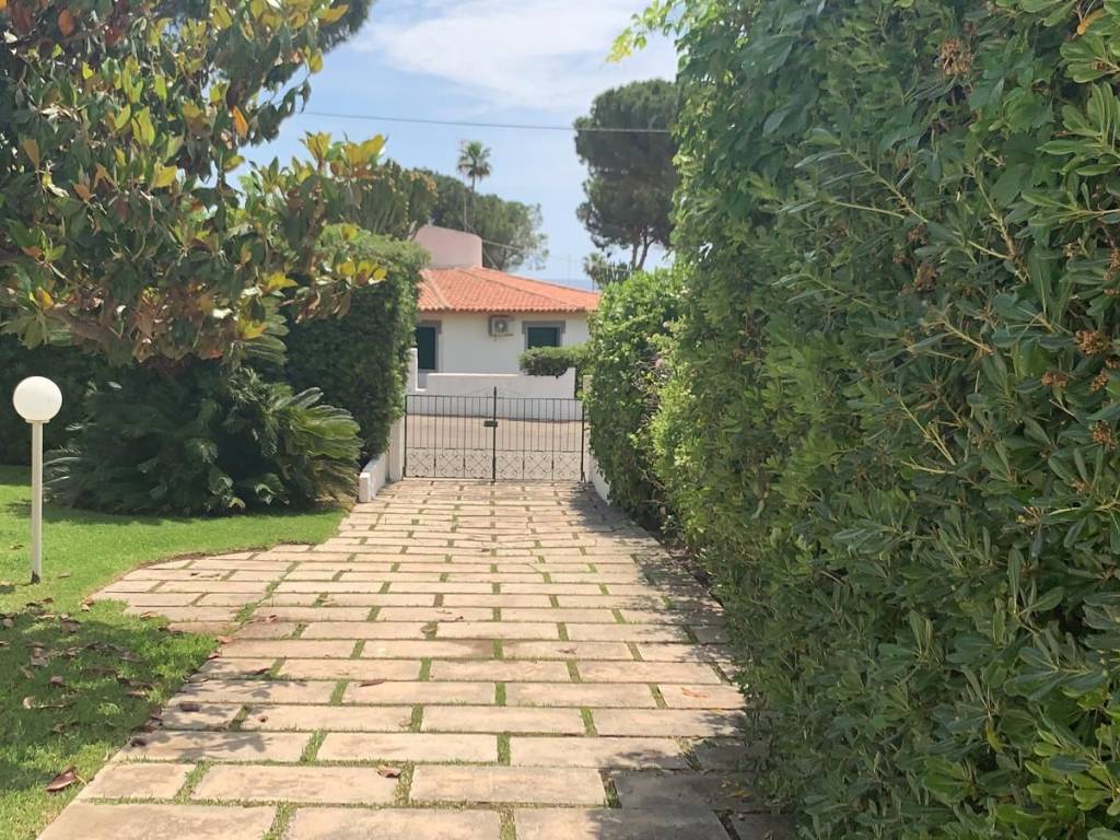Villa a Siracusa in Viale dei Lidi - Foto 3