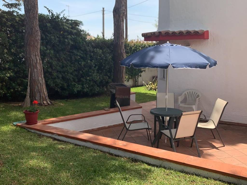 Villa a Siracusa in Viale dei Lidi - Foto 4