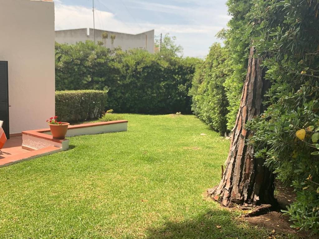 Villa a Siracusa in Viale dei Lidi - Foto 5