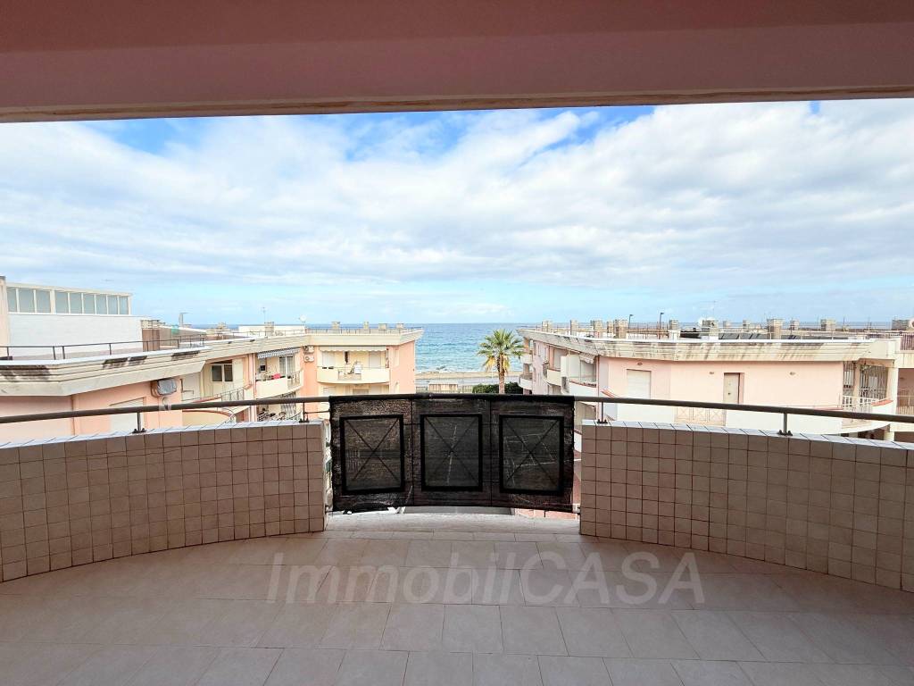 Appartamento a Spadafora in Via Vincenzo Monti, 11 - Foto 3