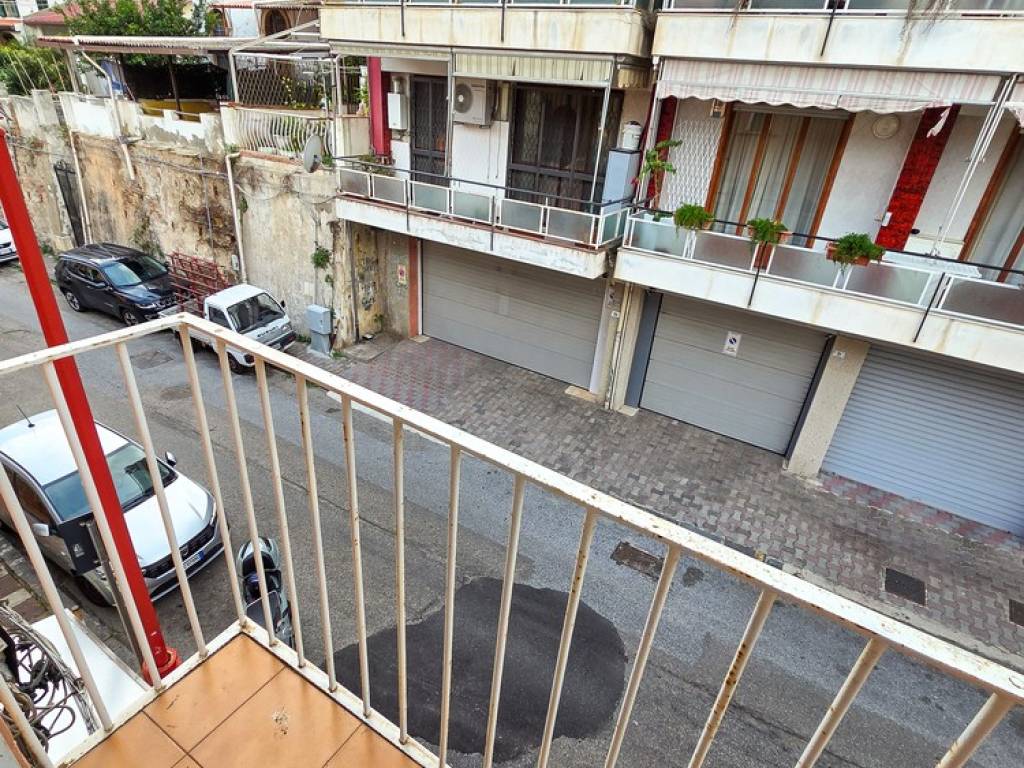 Appartamento a Messina in Via Vecchia Paradiso, 46 - Foto 4