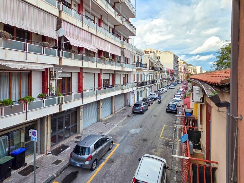 Appartamento a Messina in Via Vecchia Paradiso, 46 - Foto 5