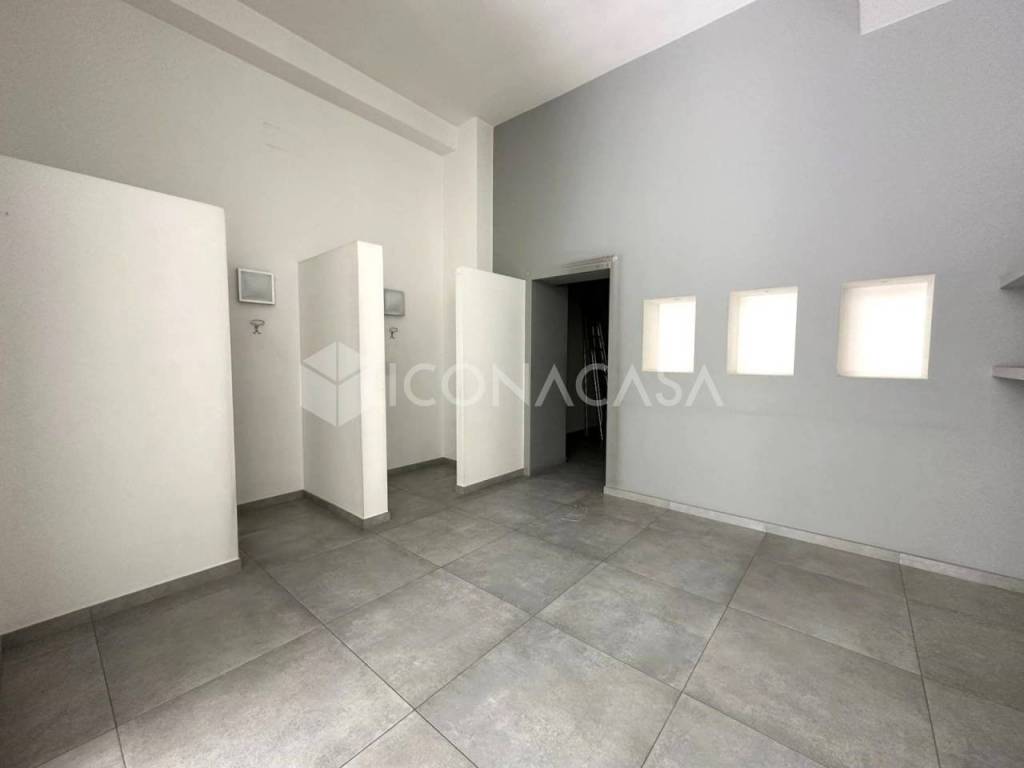 Immobile a Andria in Viale Venezia Giulia - Foto 5