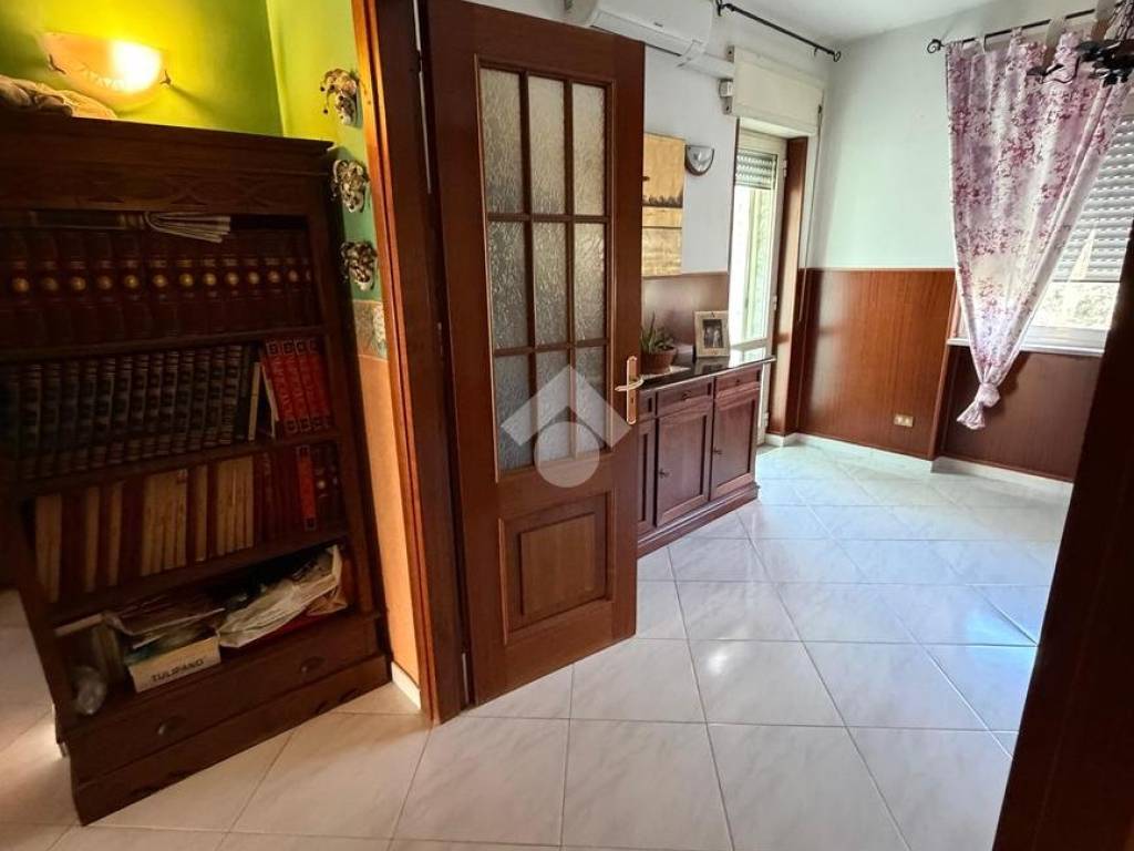 Appartamento a Marano di napoli in Via Romano, 60 - Foto 4