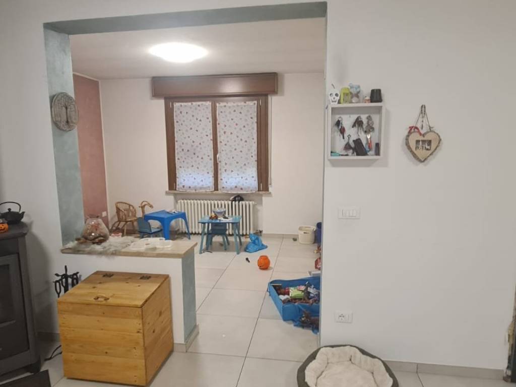 Villa a Borgo mantovano - Foto 2