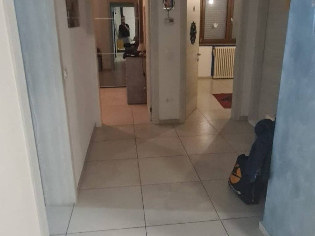 Villa a Borgo mantovano - Foto 3