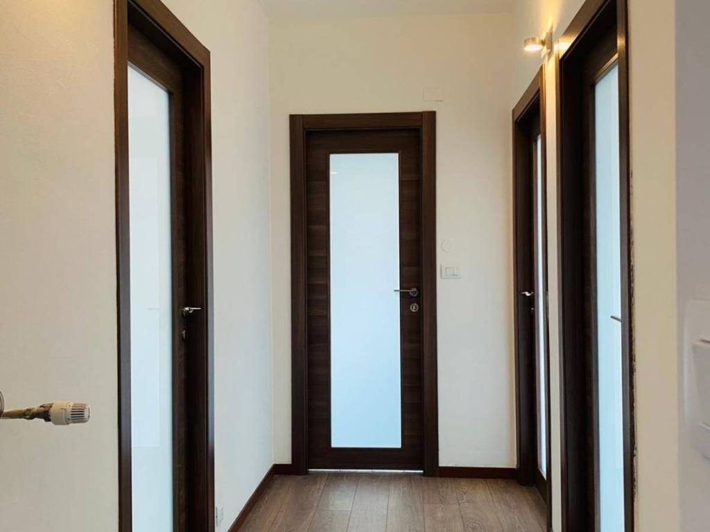 Appartamento a Rivoli in Via Pietro Auriletto, 25 - Foto 2