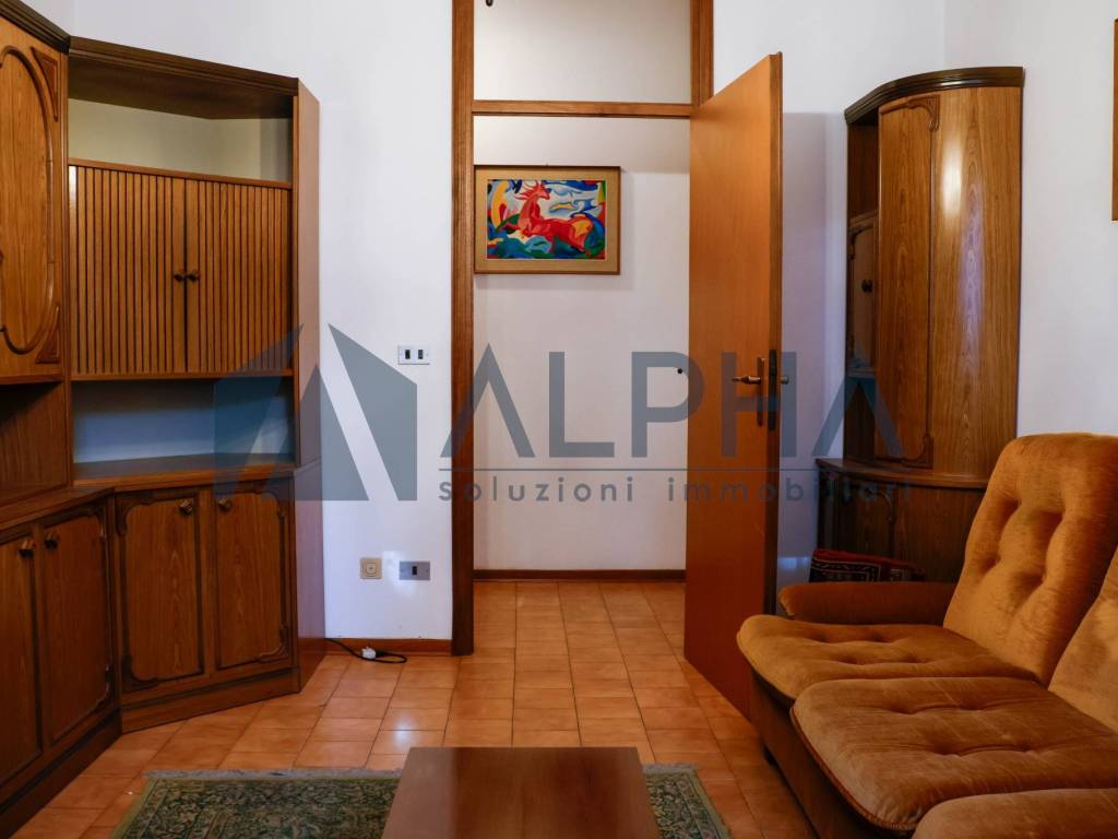 Appartamento a Russi in Via Roma - Foto 2