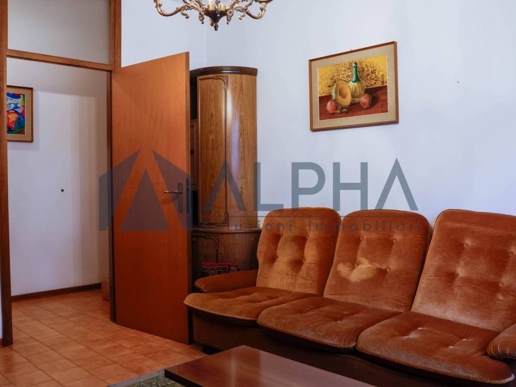 Appartamento a Russi in Via Roma - Foto 3