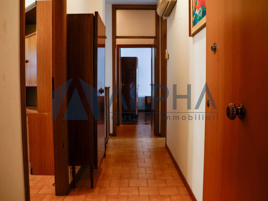 Appartamento a Russi in Via Roma - Foto 5