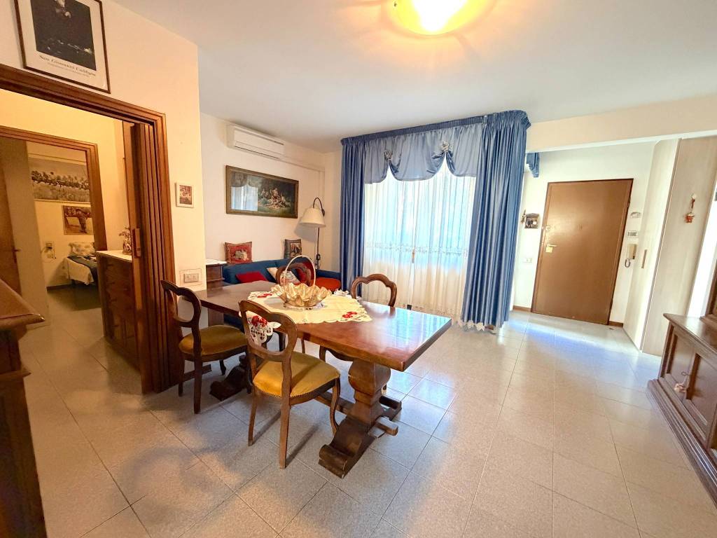 Appartamento a Vaiano in Via Giuseppe Mazzini - Foto 2