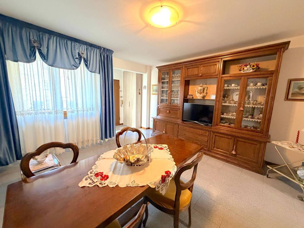 Appartamento a Vaiano in Via Giuseppe Mazzini - Foto 3