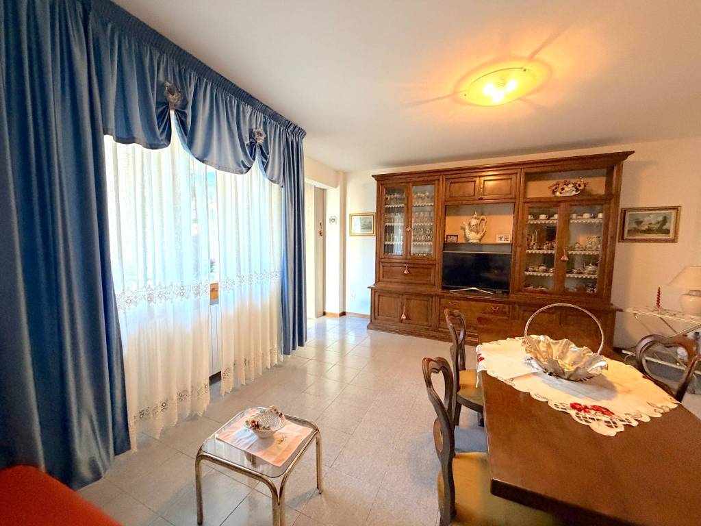 Appartamento a Vaiano in Via Giuseppe Mazzini - Foto 4