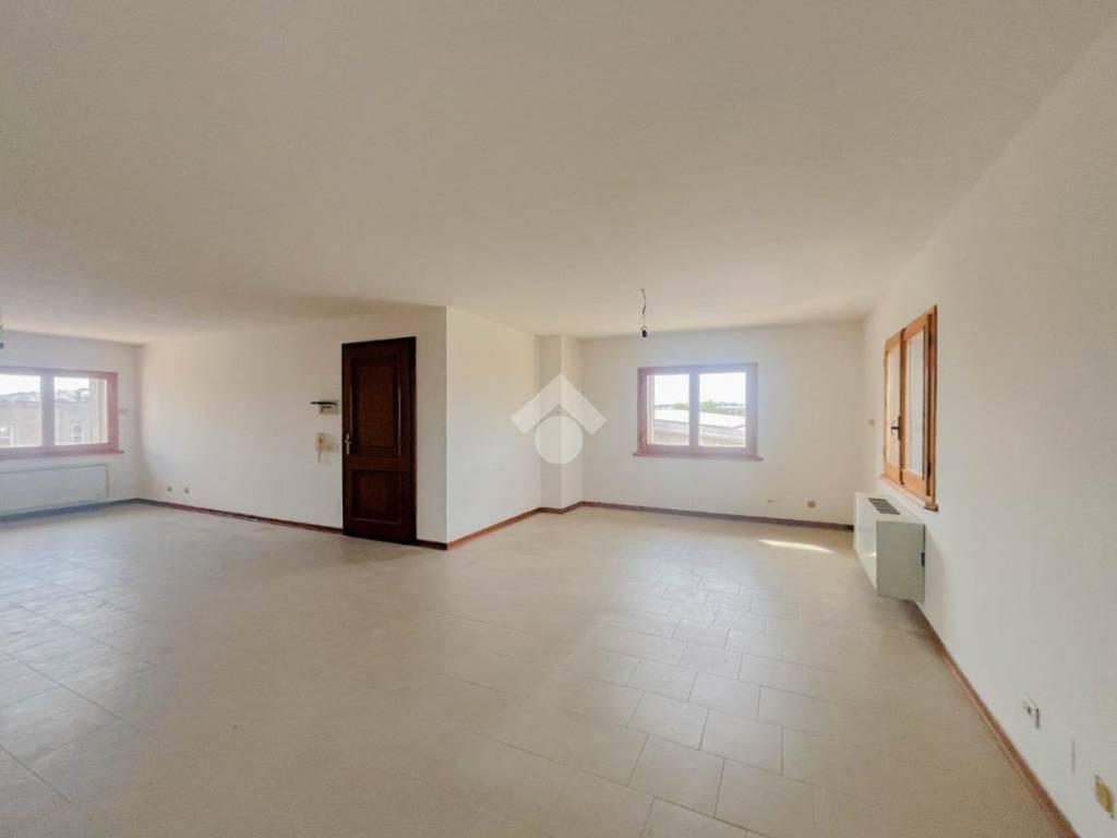 Immobile a Vignola in Via del Commercio - Foto 2