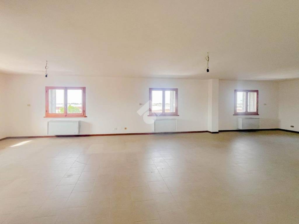 Immobile a Vignola in Via del Commercio - Foto 3