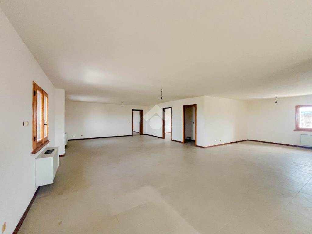 Immobile a Vignola in Via del Commercio - Foto 4