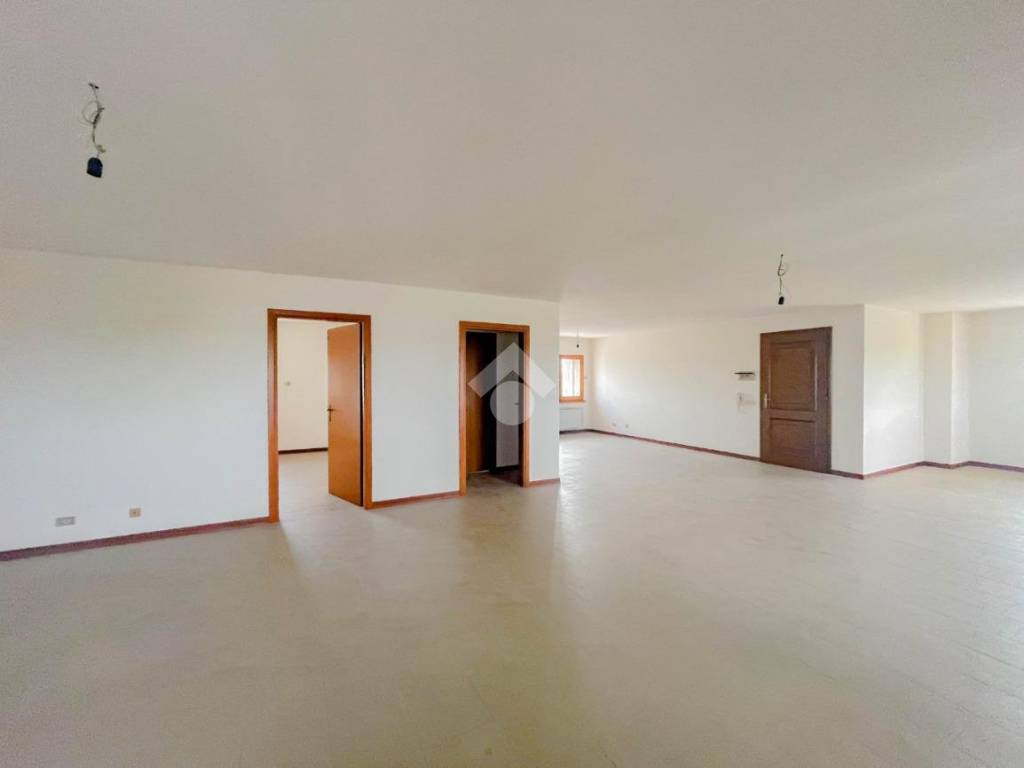 Immobile a Vignola in Via del Commercio - Foto 5