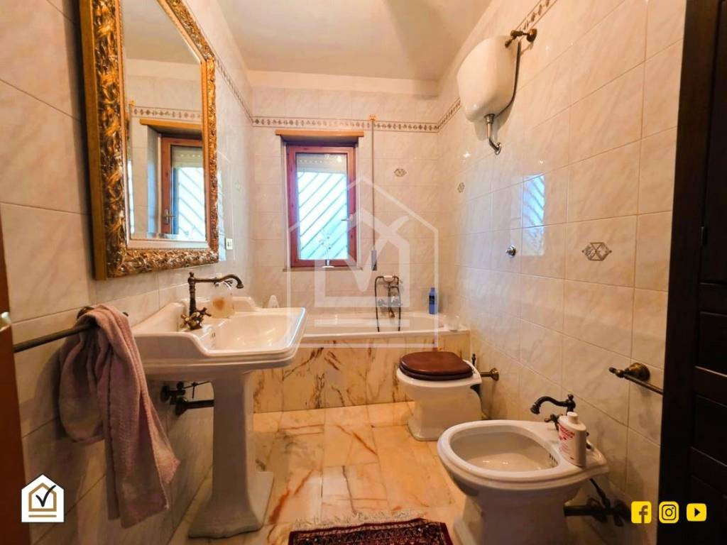 Appartamento a Trani - Foto 2