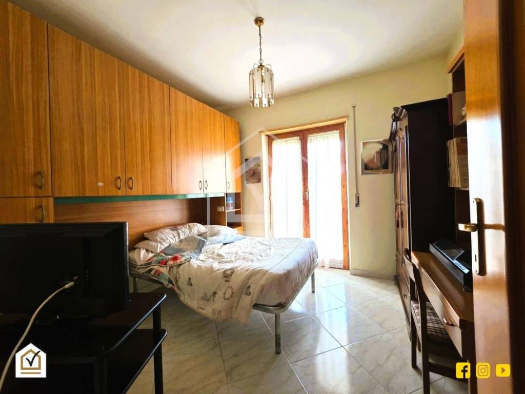 Appartamento a Trani - Foto 3