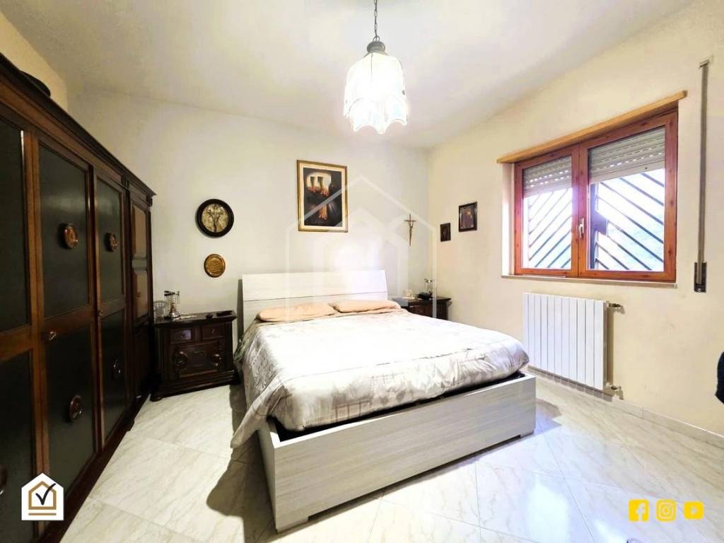 Appartamento a Trani - Foto 4