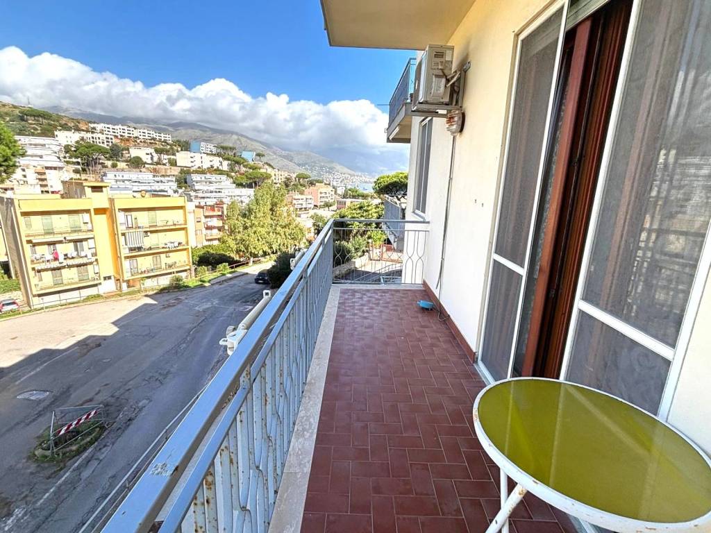 Appartamento a Gaeta in Viale Oceania, 1 - Foto 2