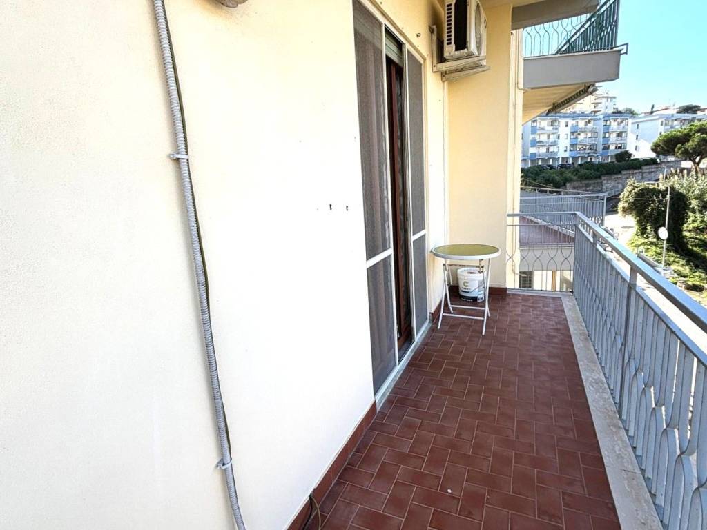 Appartamento a Gaeta in Viale Oceania, 1 - Foto 3