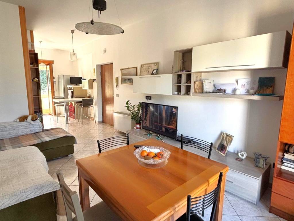 Appartamento a Gaeta in Viale Oceania, 1 - Foto 4