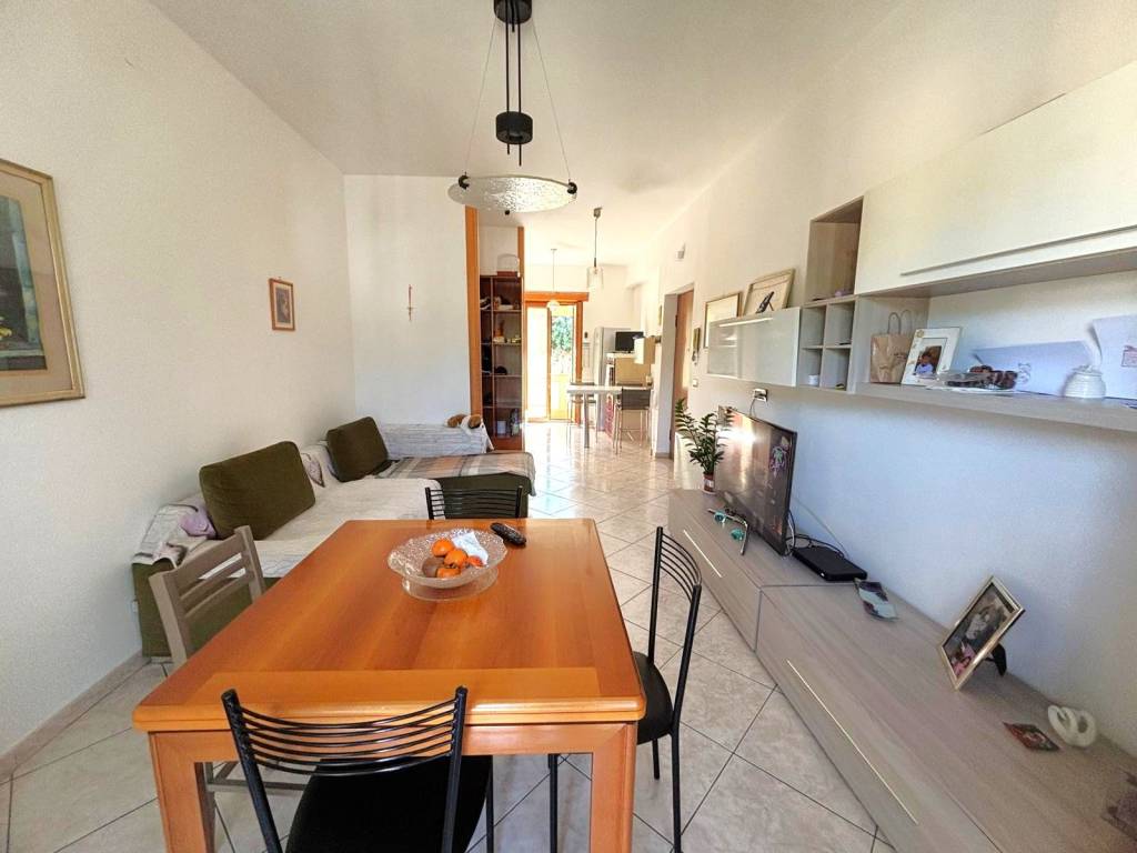 Appartamento a Gaeta in Viale Oceania, 1 - Foto 5