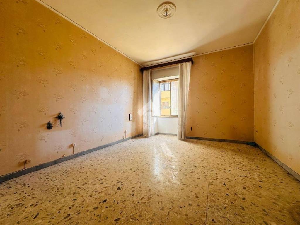 Appartamento a Torre del greco in Via cimaglia, 1 - Foto 5