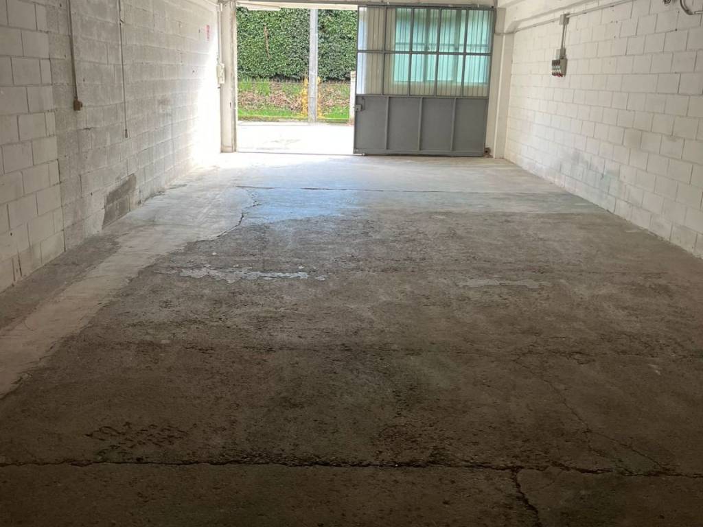 Immobile a Cellatica in Via Caporalino - Foto 2