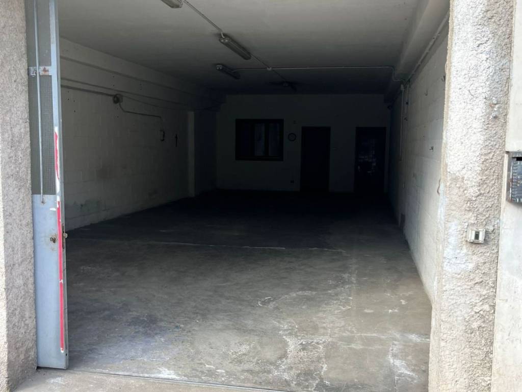 Immobile a Cellatica in Via Caporalino - Foto 3