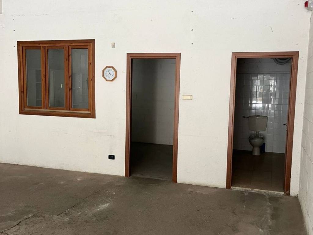 Immobile a Cellatica in Via Caporalino - Foto 4