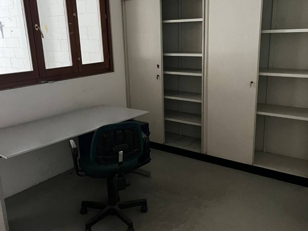 Immobile a Cellatica in Via Caporalino - Foto 5