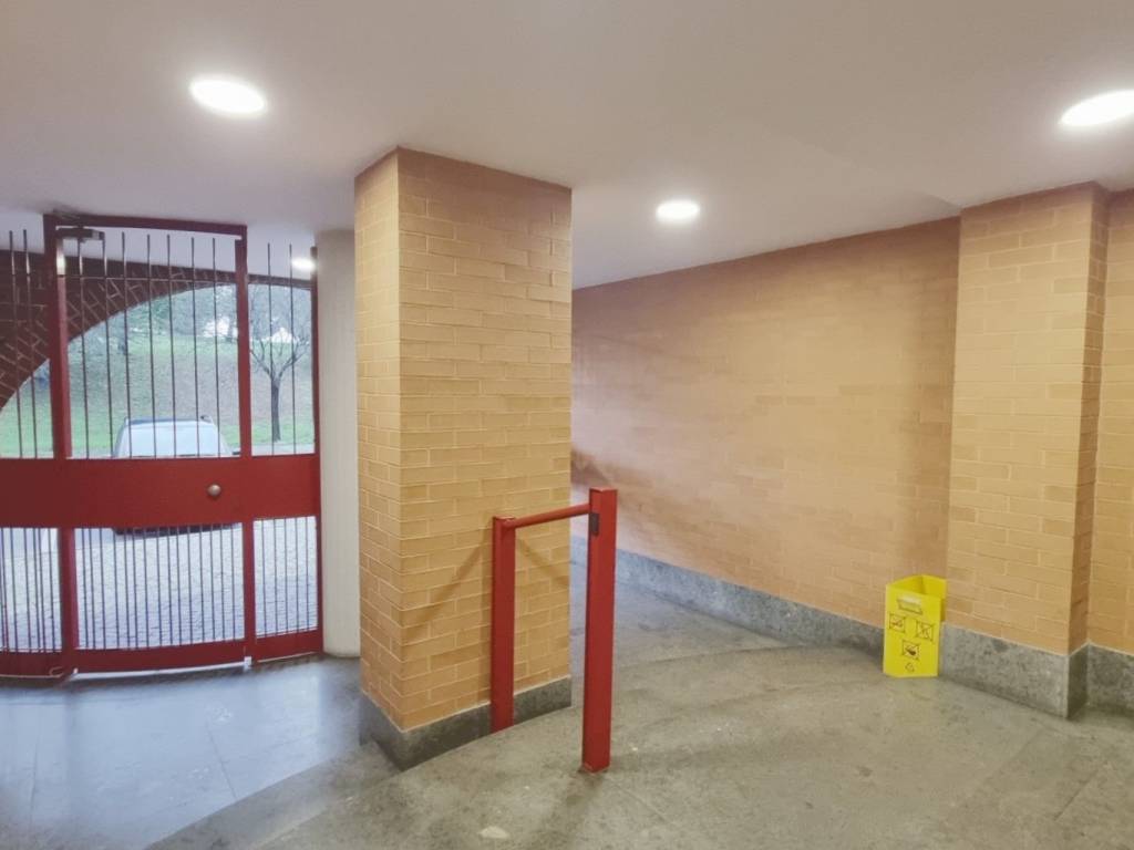 Appartamento a Settimo torinese in Via Colle dell'Assietta, 51 - Foto 2