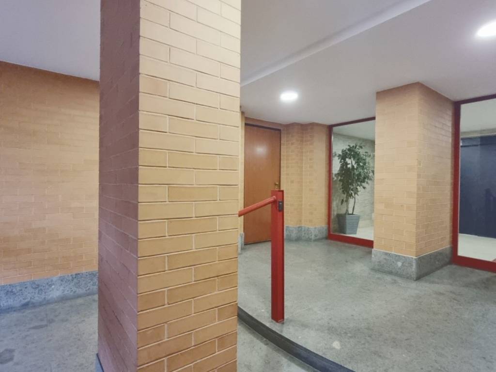 Appartamento a Settimo torinese in Via Colle dell'Assietta, 51 - Foto 3